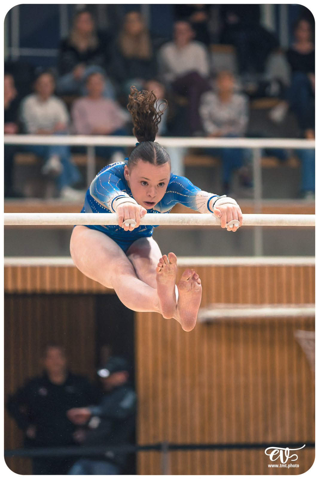 TOP 12 HAGUENAU VS HENIN